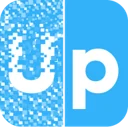 Image Upscaler