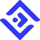 10Web