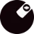 Rekam AI