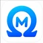 Omegle.site