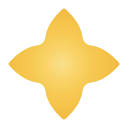 Lancy