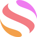 GlobalGPT