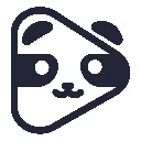 Panda Video