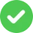 TaxTim
