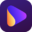 Wondershare UniConverter 18