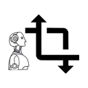 ChartAI