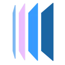 Doctranslate.io