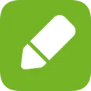 VisualGPT