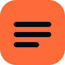 Stable Diffusion API