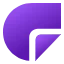 ChatPDF