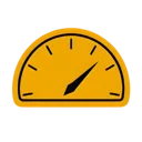 Kalendar AI