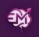 EaseMate AI