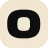 Output