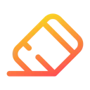 WatermarkRemover.io