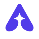 AI Humanize