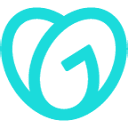 Stackie.AI