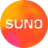 Suno