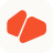 Clipin AI