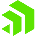 Progress Agentic RAG (Nuclia)