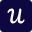 Userpilot