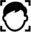 Faceless.video