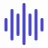 Luvvoice