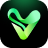 Vireel AI