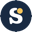 SchoolAI