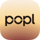 Popl