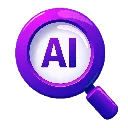 MyDetector