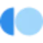 Career.io