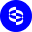 sync. labs