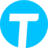 Tugan.ai