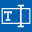 Imagetotext.me