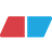 Eraser