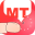 AI Manga Translator (Ficory)