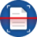 Business Card Scanner