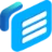 Transkrip.com