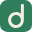 diib