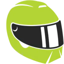 TestDriver