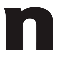Nero Software