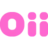 OiiOii.ai