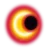 VideoSDK