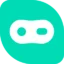 HIX AI