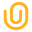 Unitlab AI