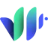 Vocal Image