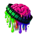 Brainrot.mov
