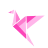 Origami