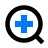 MediSearch