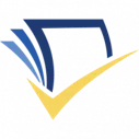 Semantic Scholar